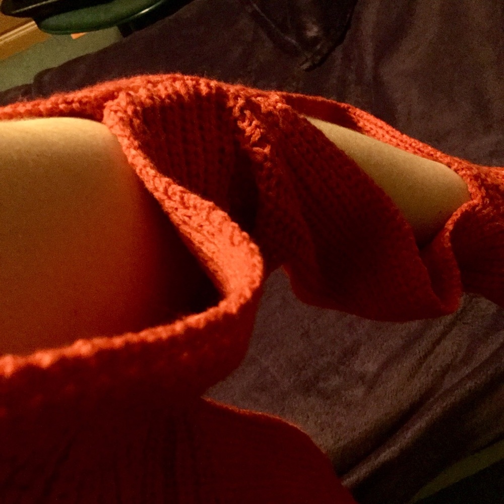 Bundle Of 3 Sweaters - image 3